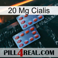 20 Mg Cialis 05